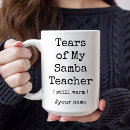 Recherche de pour le mentor tasses À l'enseignant
