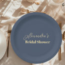 Zoek naar halve maan borden Mystiek