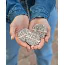 Recherche de scandinavie badges Scandinave