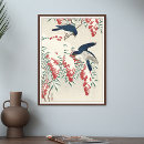 Zoek naar ohara posters Natuur