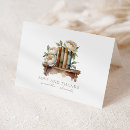 Recherche de baby shower vintage vœux cartes Pour tous