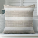 Recherche de rayé coussins Plage