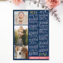 Recherche de 2025 calendriers Family