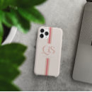 Recherche de sophistiquée électronique Rose