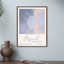 Recherche de monet giverny posters Claude