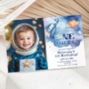 Recherche de planète extérieure Pour tous