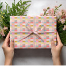 Recherche de simple papier cadeau Mignon