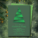 Recherche de arbres de noël invitations Hiver