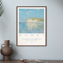 Recherche de claude monet art Peinture