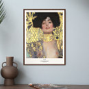 Recherche de gustave klimt posters Limette