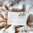 Recherche de winter gender reveal Révélation de genre