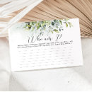 Recherche de eucalyptus papier à lettre Élégant