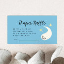 Recherche de fantômes invitations Mignon