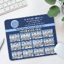 Recherche de school mousepads Pour tous