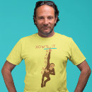 Recherche de singe bleu tshirts Chimpanzé