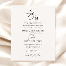 Recherche de 11x14 mariage invitations Code qr