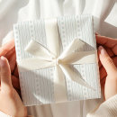 Recherche de ferme papier cadeau Chalet
