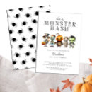 Recherche de bash halloween invitations Girl