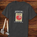 Recherche de paquet tshirts Pour tous