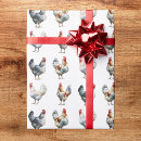 Recherche de poulie papier cadeau Anniversaire