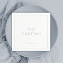 Zoek naar stropdas servetten Eenvoudig