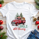 Recherche de jingle tshirts Faire du jingle