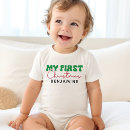 Recherche de prénom tshirts Noël