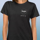 Recherche de textuellement tshirts Pour tous