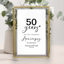 Recherche de 50 ans posters Pour eux