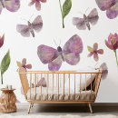 Recherche de rainbow tissue paper Moderne