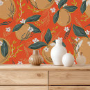 Zoek naar wanddecoratie Schil en plak