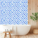 Recherche de carrelage art Papier peint