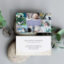 Recherche de gold visitenkarten Pour elle