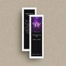 Recherche de marque pages Écrivain