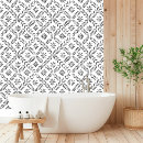 Zoek naar wanddecoratie Schil en plak