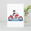 Recherche de motards invitations Pour tous