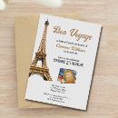Recherche de tous à bord invitations Vintage
