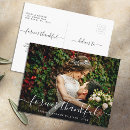Recherche de anniversaire mariage de cartes postales Chic