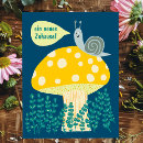 Recherche de magiques cartes postales Moderne