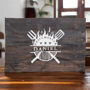 Zoek naar bbq keuken handdoeken Grillmaster