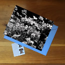 Zoek naar lente briefkaarten Groeten