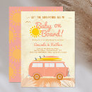 Recherche de planche de surf invitations Rose