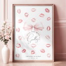 Zoek naar simplistische posters Bride