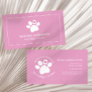 Recherche de chien de chat cartes visite Pour tous