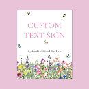 Zoek naar lieveheersbeestjes posters Waterverf