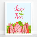 Recherche de environnement posters Vert