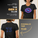 Recherche de neon sign tshirts Vintage