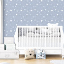 Recherche de nourrissons art Pour enfants