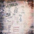 Recherche de biblique posters Inspirant