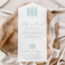 Recherche de planches surf invitations Planche de surf